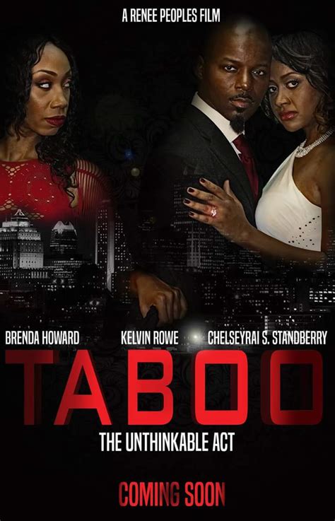 fulltabo|Full Taboo Porn Video Collection